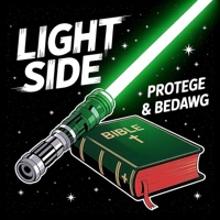 LIGHTSIDE - Single - Protege & BeDawg