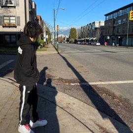 ทำยังไง (feat. KAGOE & NewK) PEETSOYSEE