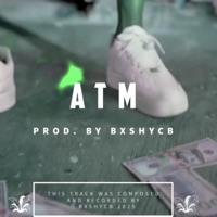 ATM - Single - Bxshycb