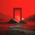 Nostalgia
