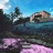 Feel like (outro) (feat. AJ CTRL, Biorman, Mally & Spooky6hunnid)