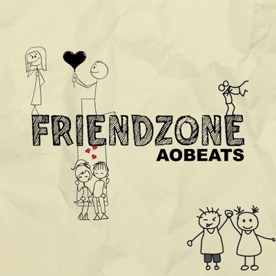 FriendZone - Single