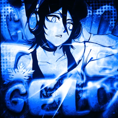 Coração de Gelo - EP