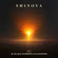 El Dia Que Murieron Las Canciones
