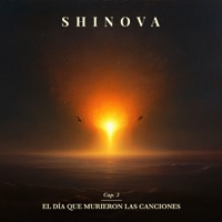 El Dia Que Murieron Las Canciones