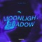 Moonlight Shadow (Techno) artwork