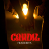 Candil - Fraderita