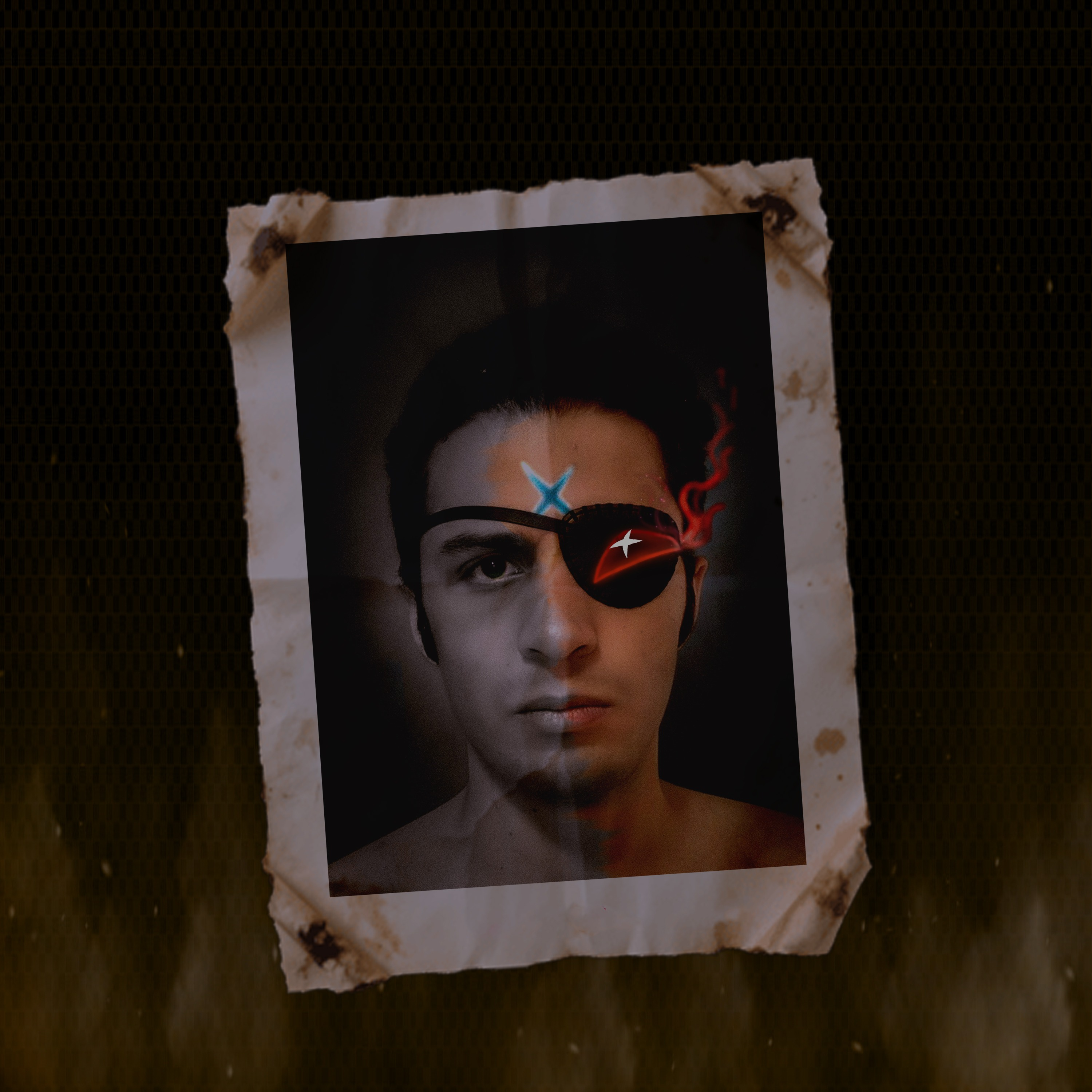 Caminho de Casa - Single