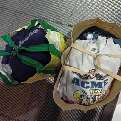 High Caution - Single