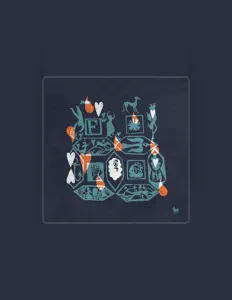 The Furrow Collective을(를) 듣고, 뮤직 비디오를 보고, 약력을 읽고, 투어 일정 등을 확인하세요!