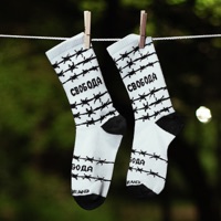 Свобода - Single - ЯR & Andrey Miller