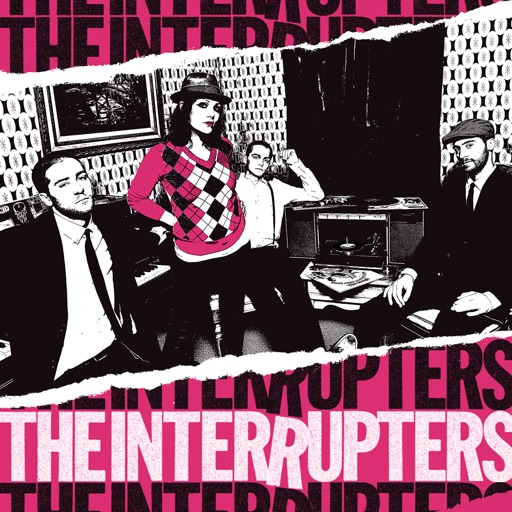 Album artwork