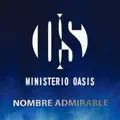 Andad en el espiritu