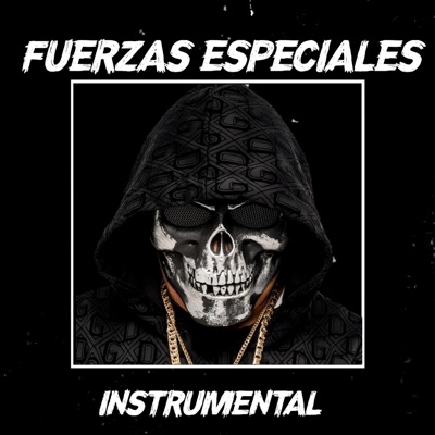 Cv Music Beats - Fuerzas Especiales Makabelico