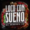 Loco Con Sueño (Super Slowed) - Ariis lyrics