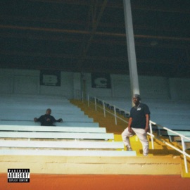 Smooth Sailing (feat. Daily Fine$$e) Drew Sned, Damon Logan & Peso Popovich