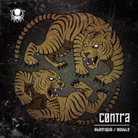 Shantique / Double - Single - CØNTRA