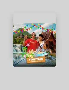 Escucha a LIL SMOKE, mira videos musicales, lee su biografía, consulta las fechas de las gira y más.
