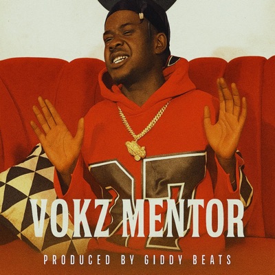 Its Alright - Single