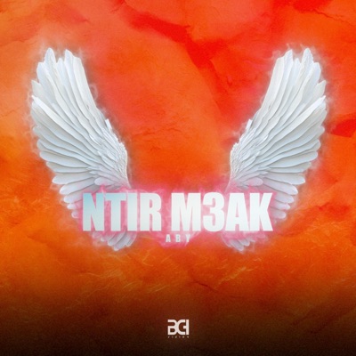 ABY - Ntir m3ak