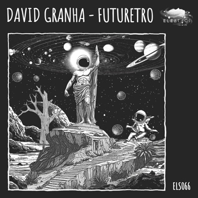 Axioma vol. 6 - Single