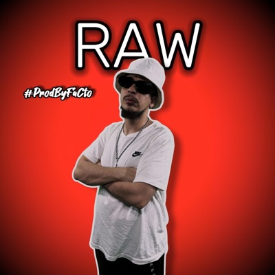 RAW - Single