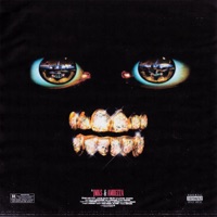 KEIN - Single - JMK$ & Ambezza