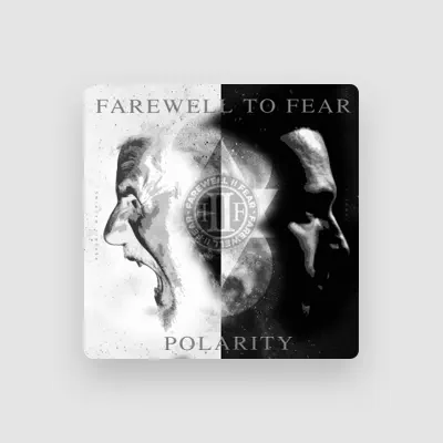 Listen to Farewell To Fear, watch music videos, read bio, see tour dates & more!