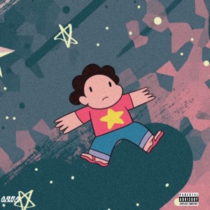 Steven Universo
