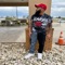 This Could Be Us (feat. Hamooki) - Will Xcapo lyrics