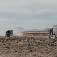 We - Single - David Lyttle & Andreas Varady