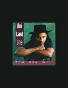 Listen to Rui Last One, watch music videos, read bio, see tour dates & more!