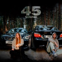 45 Sound - _FOX_