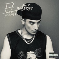 EL PATRÓN - Single - Mibas