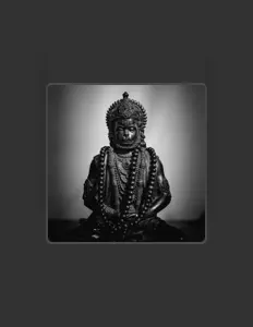 Luister naar Shlok agnihotri, bekijk muziekvideo's, lees de bio, bekijk de tourdata, en meer!