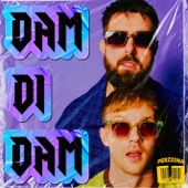 Dam Di Dam artwork