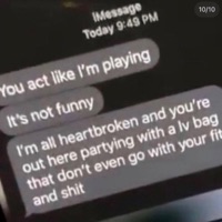 I'm so sleepy and you're all i think about (feat. CINCO$NACKS & BLXZE) - Single - ndeboi