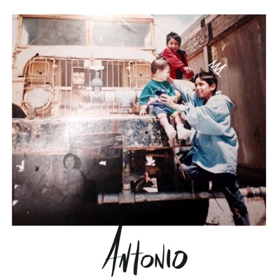 Antonio