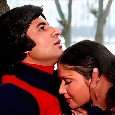 SB Music - Kabhi Kabhie Mere Dil Mein - instrument