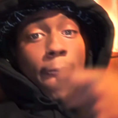 Not like us - Single