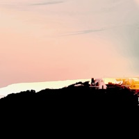 I used to know, so long - Single - Adam Taylor