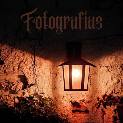 Fotografias - EP