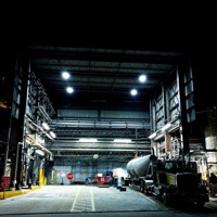 realize - Single - Ace 3 Times