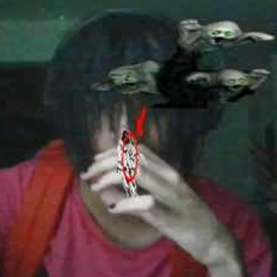 ghouls Pt. 2 (feat. elmx) - Single