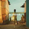 Acordar