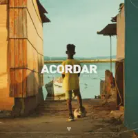 ACORDAR