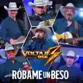 Robame Un Beso