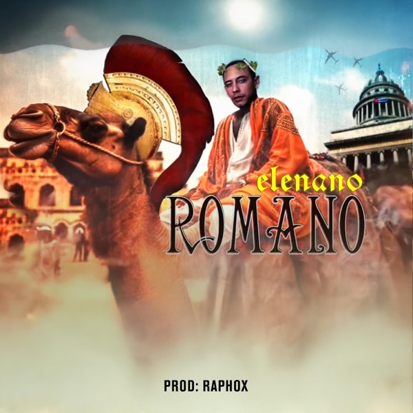 Romano