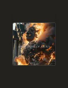 Ouça Sounds of Future Siam, assista a videoclipes, leia a biografia, veja as datas das turnês e mais!