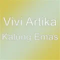 Kalung Emas